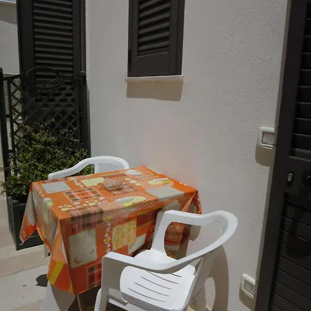 La Taverna 98